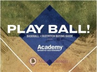 academy sports sandhills