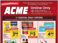 Thumbnail - Acme acmesp Flyer - 07/17/2026 - 07/23/2026