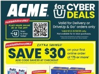 Thumbnail - Acme acmesp Flyer - 06/12/2026 - 06/18/2026