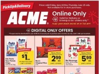 Thumbnail - Acme acmesp Flyer - 06/19/2026 - 06/25/2026