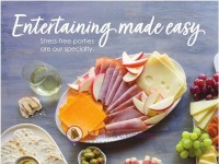 Albertsons albertsonsintermountaineg Flyer
