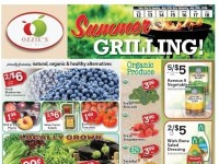 Thumbnail - Associated Supermarkets Flyer - 07/14/2026 - 07/20/2026
