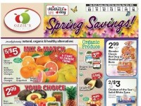 Thumbnail - Associated Supermarkets Flyer - 05/11/2026 - 05/17/2026