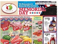 Thumbnail - Associated Supermarkets Flyer - 05/29/2026 - 06/04/2026