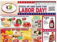 Thumbnail - Associated Supermarkets Flyer - 09/01/2026 - 09/07/2026