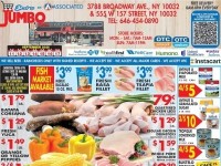 Thumbnail - Associated Supermarkets Flyer - 09/09/2026 - 09/15/2026