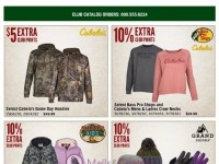 Dolphin Mall 197 Stores Shopping In Miami Florida Fl Mallscenters