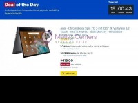 Best Buy Mobile Located In Winchester Virginia Va Apple Blossom Mall Mallscenters