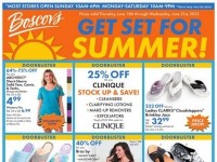 Boscov's Weekly Ad - sales &amp; flyers specials - MallsCenters