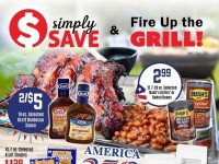 Thumbnail - Breaux Mart Other Promotions Flyer - 05/02/2026 - 07/10/2026