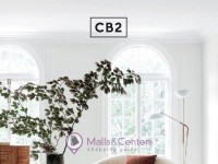 Cb2 Located In Seattle Washington Wa University Village Mallscenters