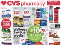 Rockville Town Square (43 stores) - shopping in Rockville, Maryland MD ...