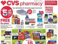 stride rite stuyvesant plaza