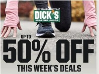 tommy hilfiger sawgrass coupons