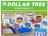 Dollar Tree Located In Fredericksburg Virginia Va Central Park
