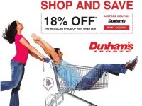 naturalizer centerpoint mall