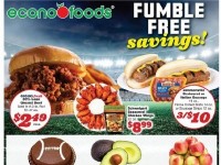 EconoFoods Weekly Ad - sales & flyers specials - MallsCenters