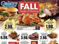 food king weekly ad troy nc