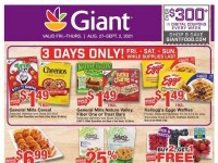 Eastover Shopping Center 44 Stores Shopping In Oxon Hill Maryland Md 20745 Mallscenters