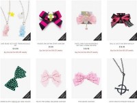 Lindale Mall (93 Stores) - Shopping In Cedar Rapids, Iowa Ia 52402 - 3215 -  Mallscenters Lindale Mall (93 Stores) - Shopping In Cedar Rapids, Iowa Ia 52402 - 3215 -  Mallscenters