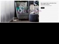 payless potomac mills