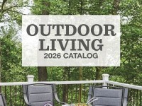 Thumbnail - Menards weekly Flyer - 05/27/2026 - 06/07/2026