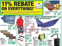 Thumbnail - Menards weekly Flyer - 06/10/2026 - 06/21/2026