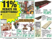 Thumbnail - Menards weekly Flyer - 09/02/2026 - 09/14/2026