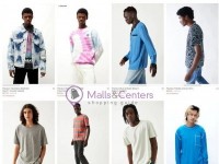 puma store wrentham outlets