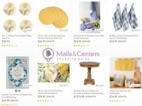 The Shoppes At River Crossing 72 Stores Shopping In Macon Georgia Ga Mallscenters