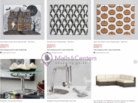 pottery barn baby near me