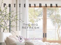 Pottery Barn Located In Charlotte North Carolina Nc Northlake Mall Mallscenters Pottery Barn Located In Charlotte North Carolina Nc Northlake Mall Mallscenters