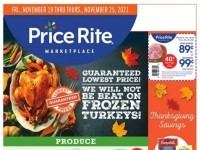 Price Rite Weekly Ad - sales & flyers specials - MallsCenters