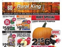 Download Rural King Locations Near Me PNG
