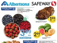 Safeway safewaydenver Flyer