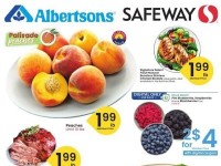 Safeway safewaydenver Flyer