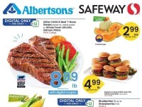 Safeway safewaydenver Flyer