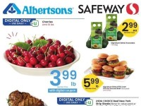 Safeway safewaydenver Flyer