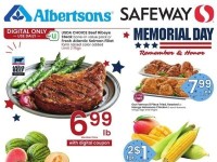 Safeway safewaydenver Flyer