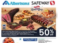 Thumbnail - Safeway safewaydenver Flyer - 09/02/2026 - 09/08/2026