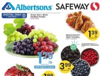 Safeway safewaydenver Flyer