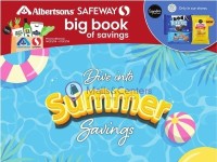 Thumbnail - Safeway safewayeastern Flyer - 06/26/2026 - 07/02/2026