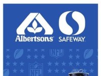 Safeway safewayportland Flyer