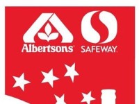 Thumbnail - Safeway weeklyad Flyer - 08/12/2026 - 08/18/2026
