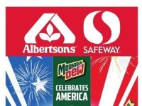 Safeway safewayportland Flyer