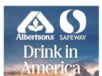 Safeway safewayportland Flyer