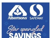 Thumbnail - Safeway safewayeastern Flyer - 06/26/2026 - 07/02/2026