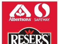 Thumbnail - Safeway safewayportland Flyer - 05/20/2026 - 05/26/2026