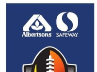 Thumbnail - Safeway safewayportland Flyer - 09/02/2026 - 09/08/2026