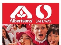 Thumbnail - Safeway safewayeastern Flyer - 09/25/2026 - 10/01/2026